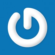 PatVB Web Design