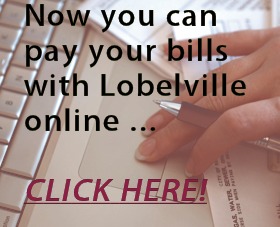 Click here to pay your Lobelville Utilities bill